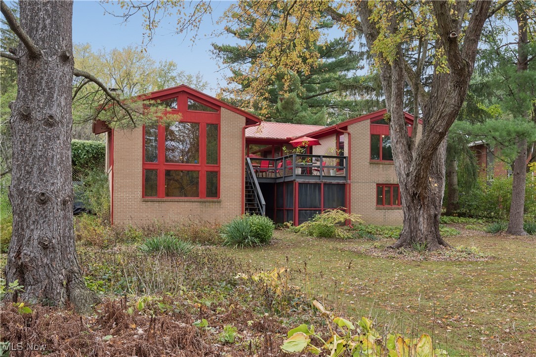 248 Shipherd Circle