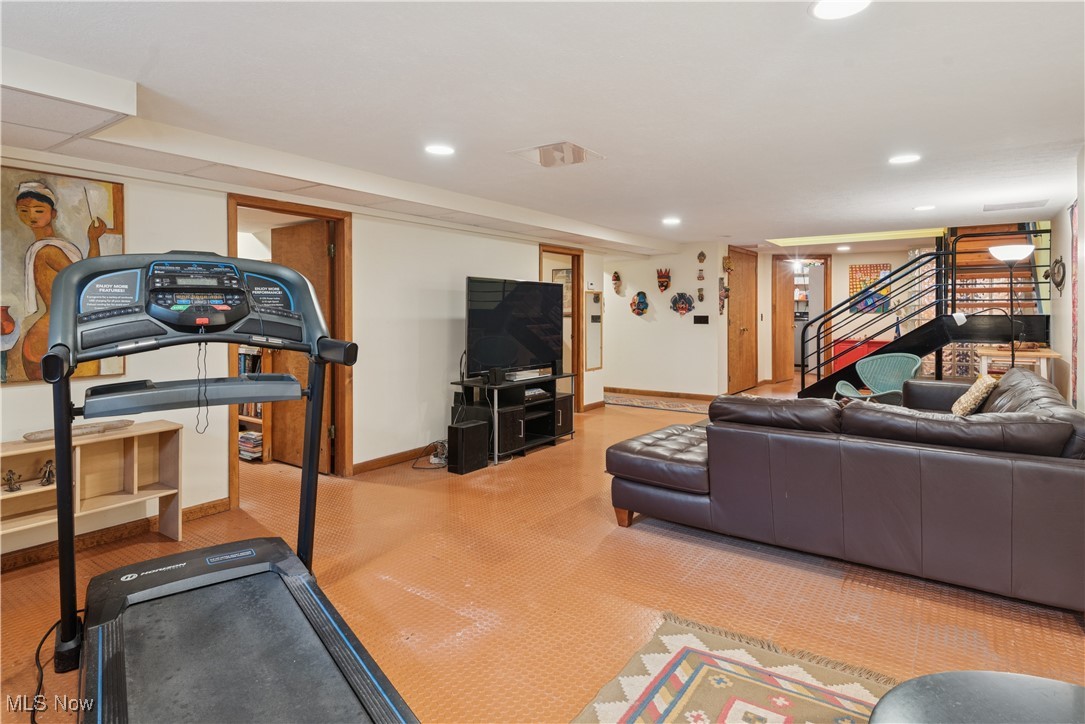 248 Shipherd Circle