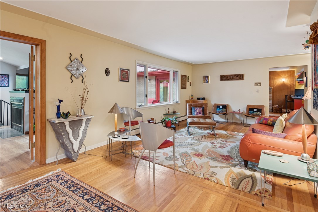 248 Shipherd Circle