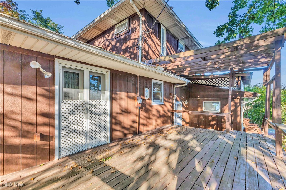 2775 Dentzler Road