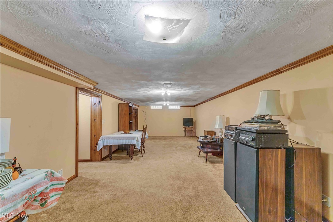 2775 Dentzler Road