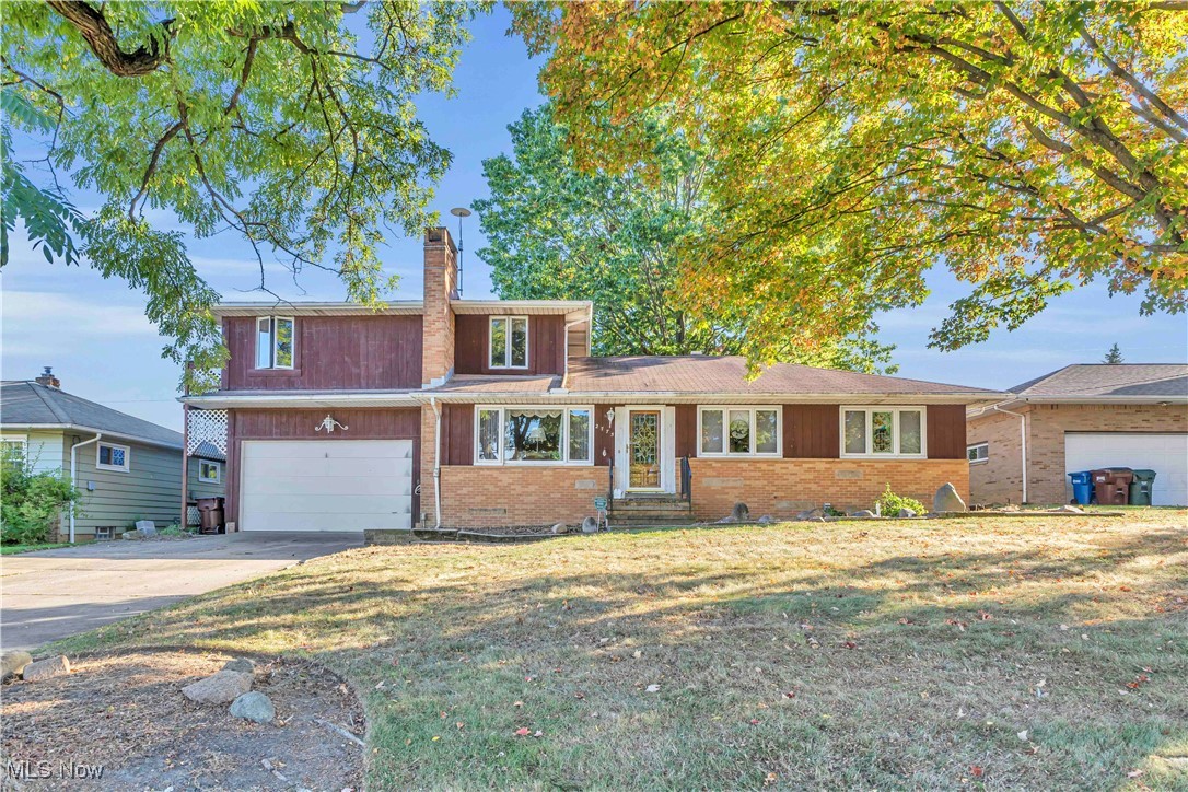 2775 Dentzler Road