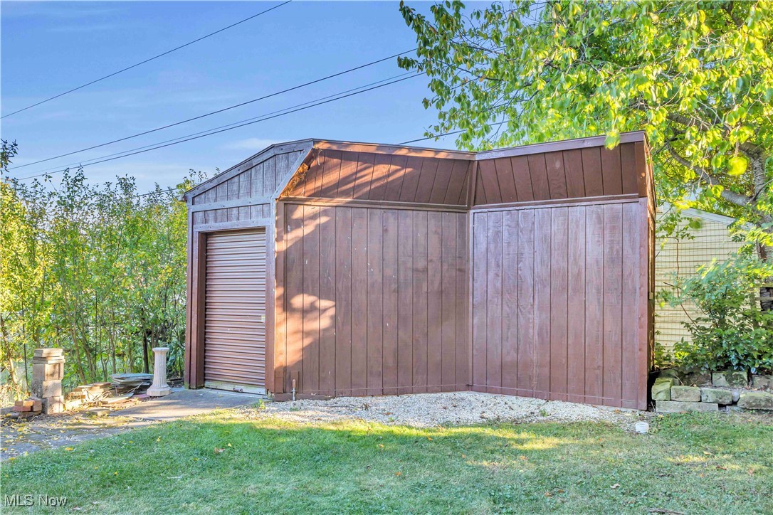 2775 Dentzler Road