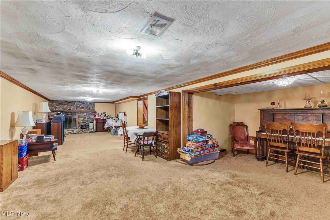 2775 Dentzler Road