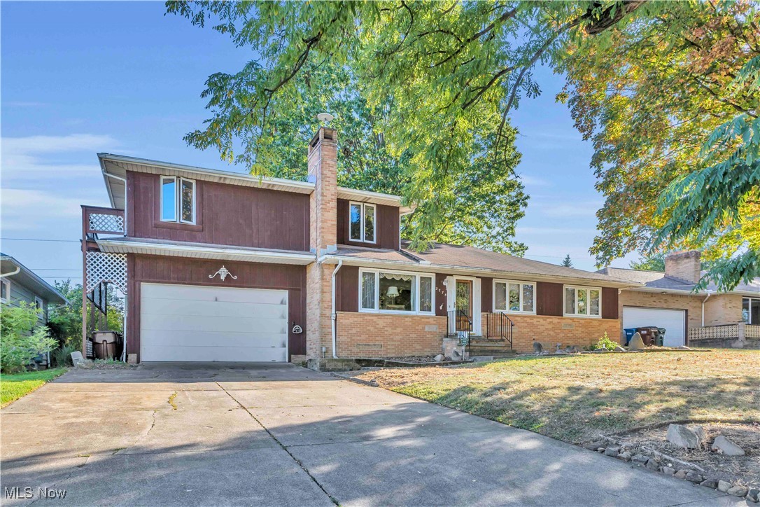 2775 Dentzler Road