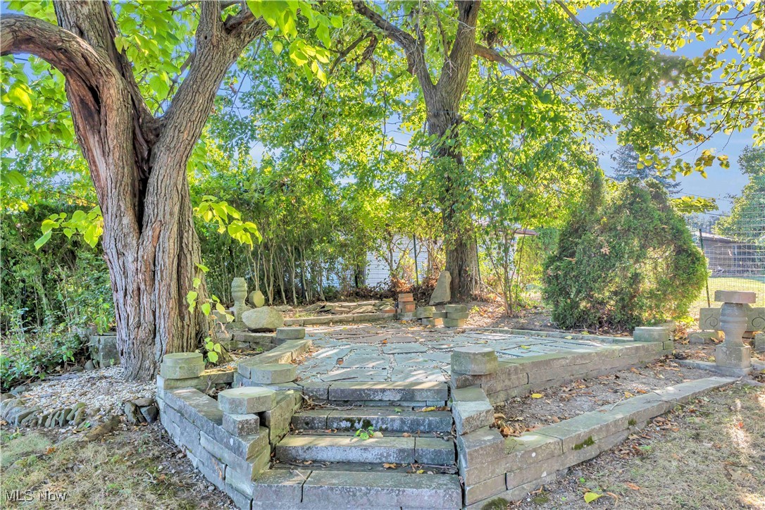 2775 Dentzler Road