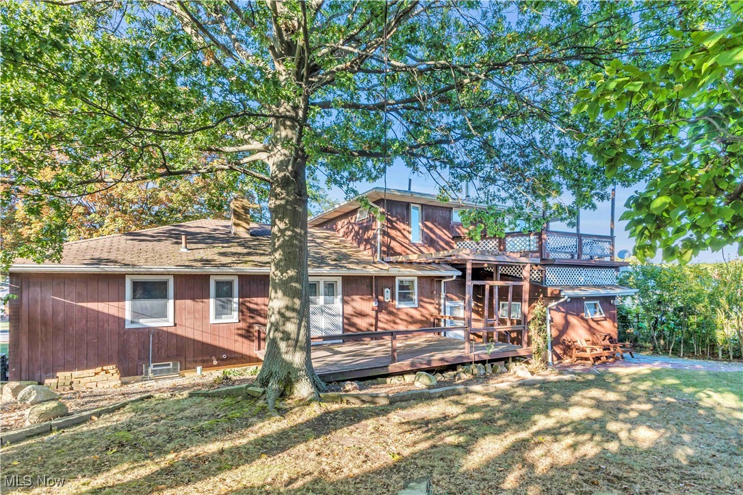 2775 Dentzler Road