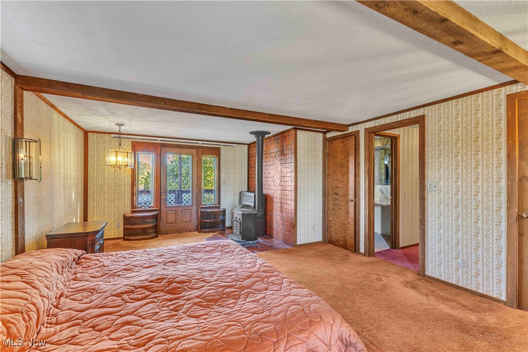 2775 Dentzler Road