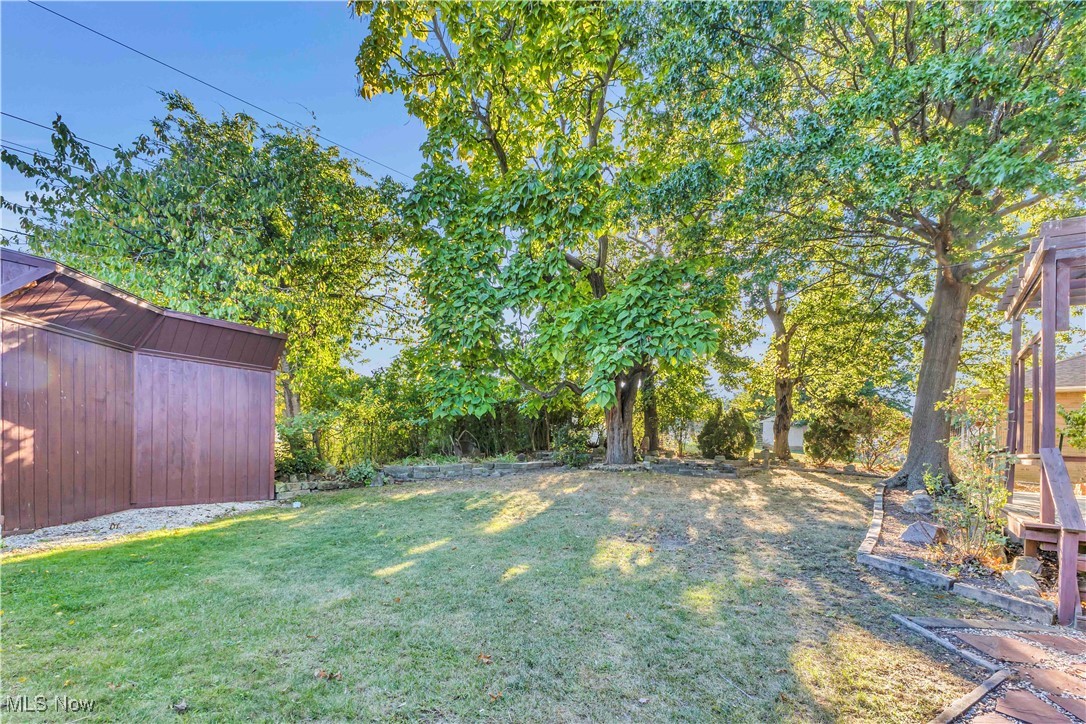 2775 Dentzler Road