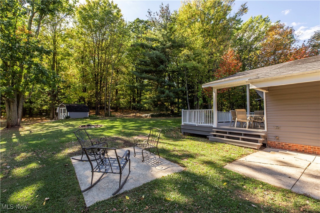 2430 Rockside Road