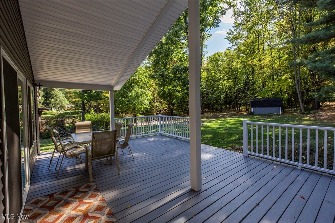 2430 Rockside Road