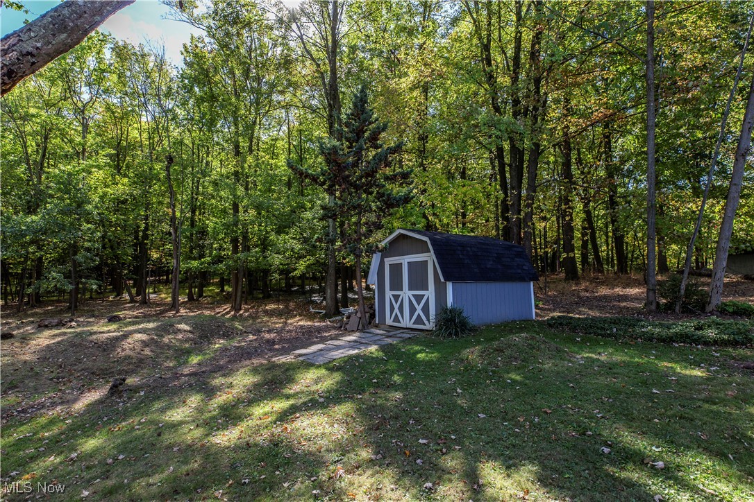 2430 Rockside Road