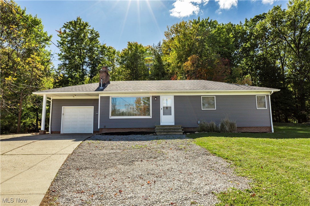 2430 Rockside Road