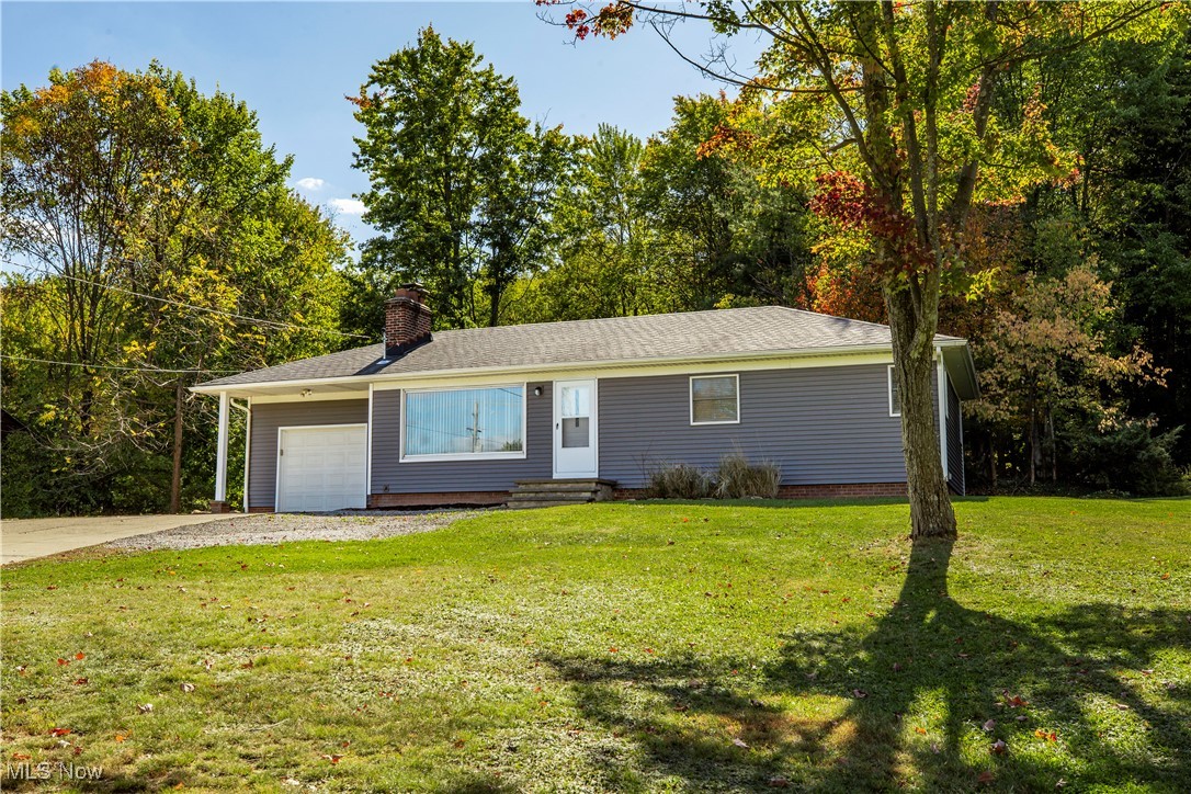 2430 Rockside Road
