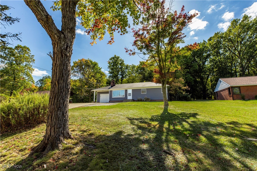 2430 Rockside Road