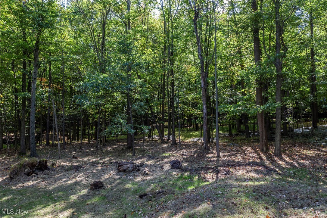 2430 Rockside Road