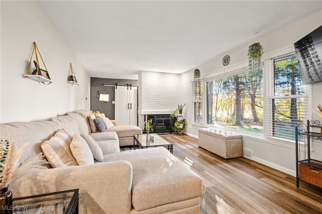 5023 E Edgerton Road