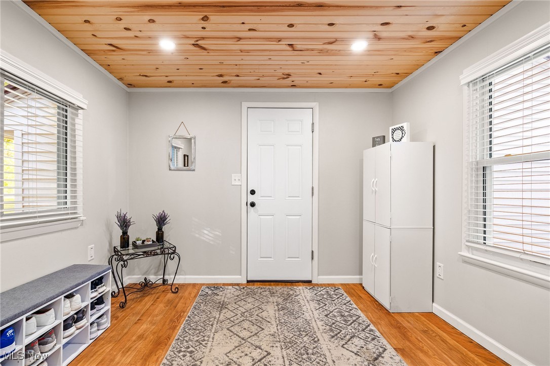 5023 E Edgerton Road