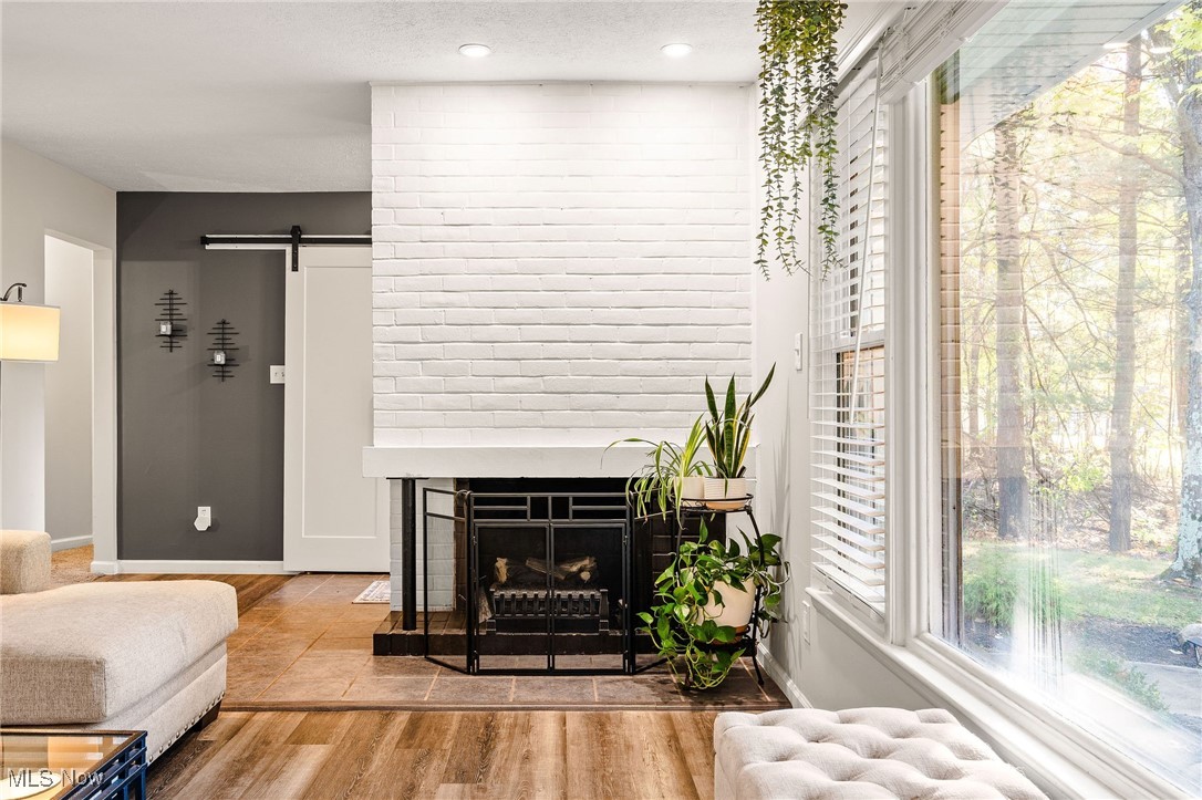 5023 E Edgerton Road