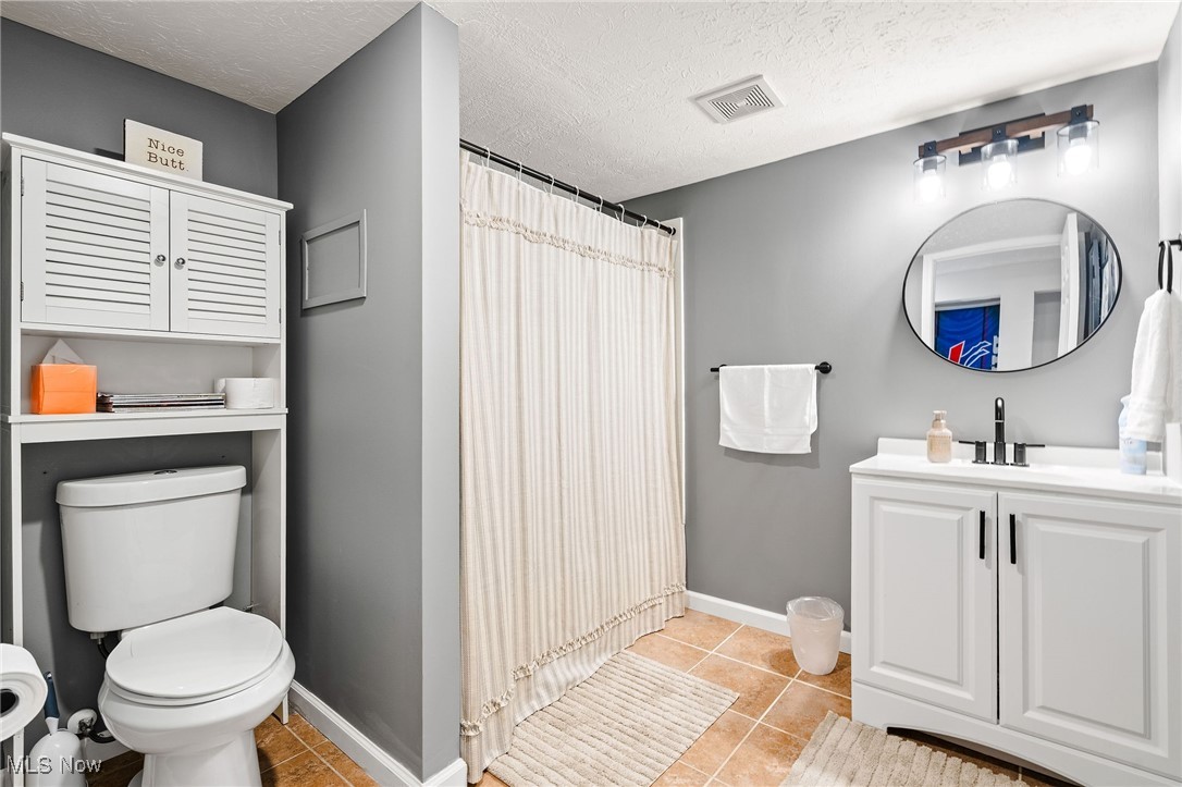 5023 E Edgerton Road