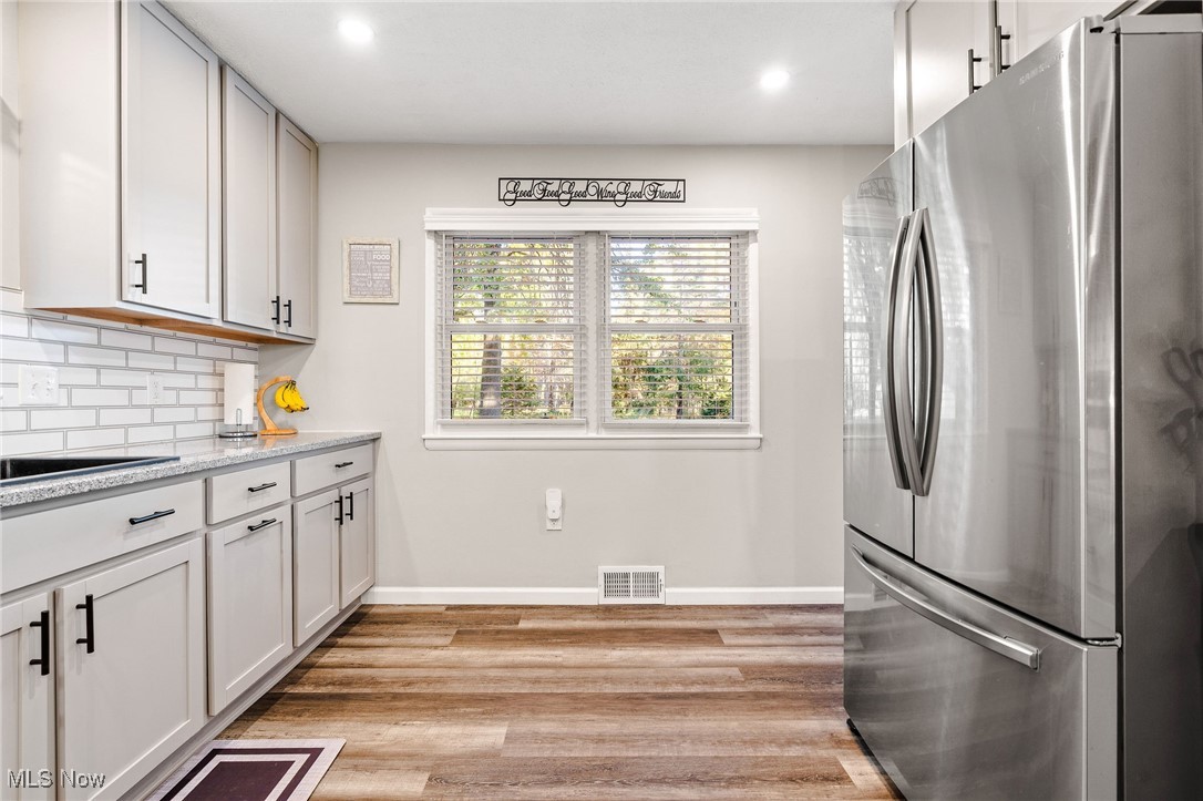 5023 E Edgerton Road