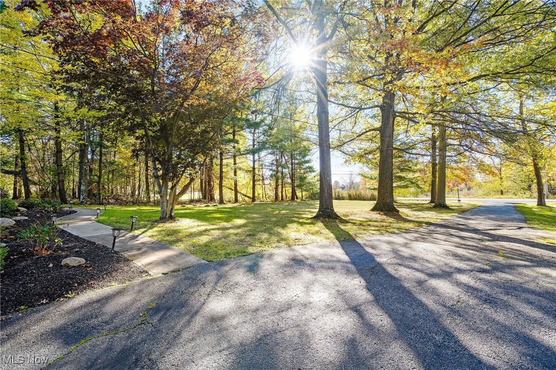 5023 E Edgerton Road