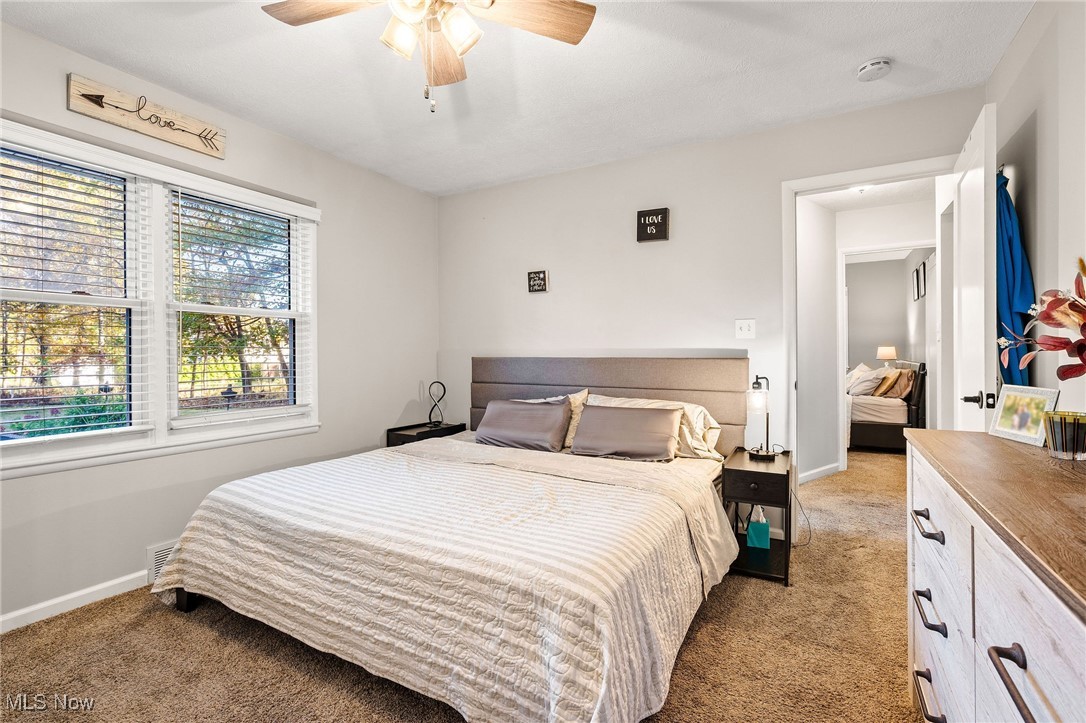 5023 E Edgerton Road