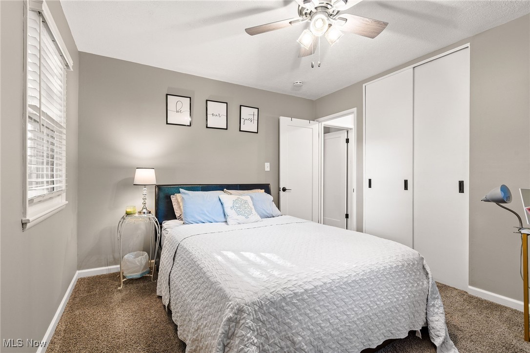 5023 E Edgerton Road