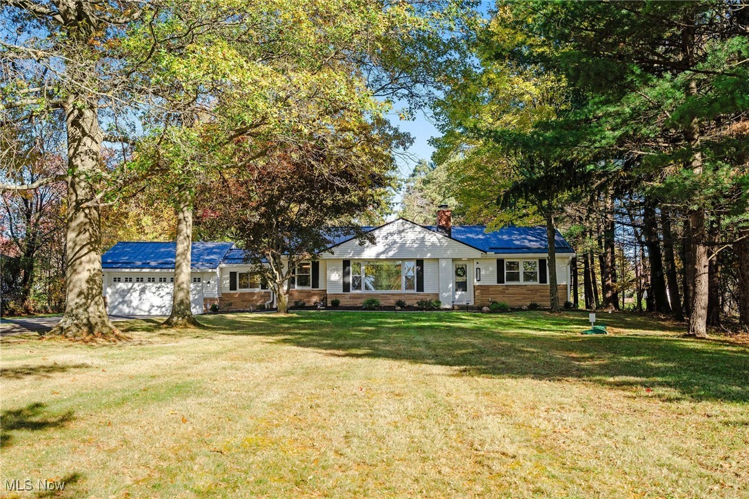 5023 E Edgerton Road