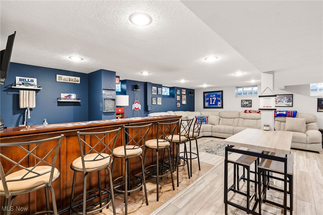 5023 E Edgerton Road