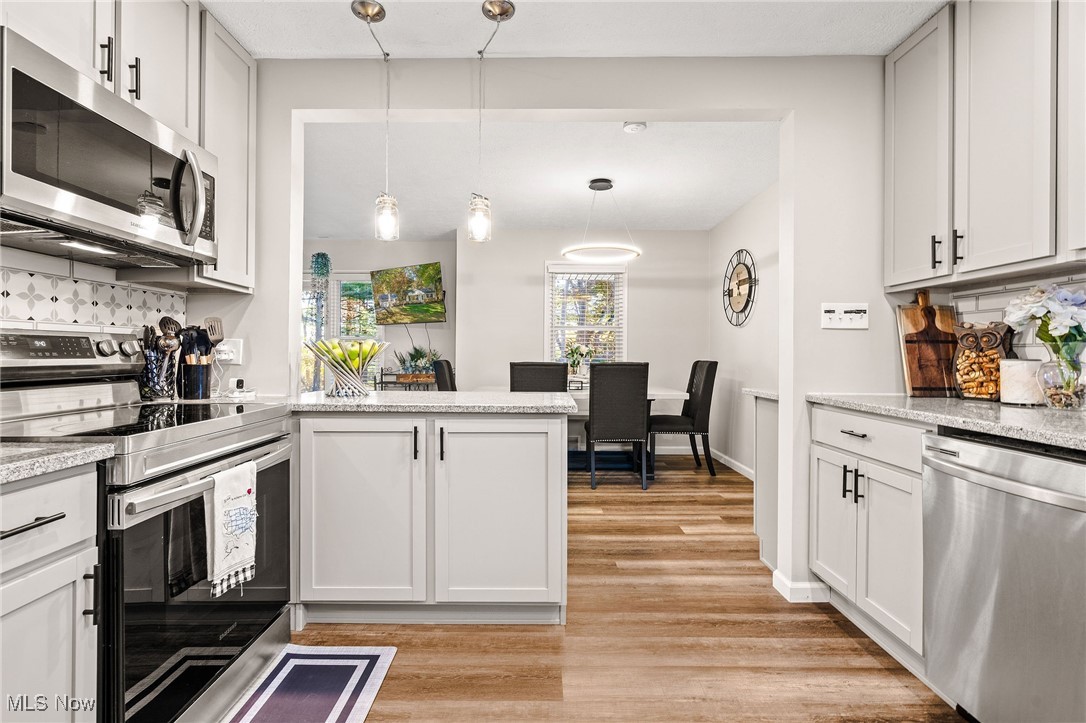 5023 E Edgerton Road