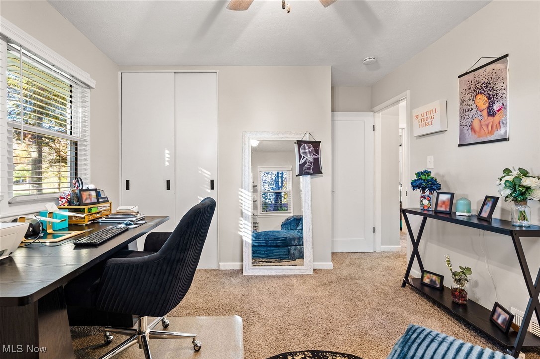 5023 E Edgerton Road