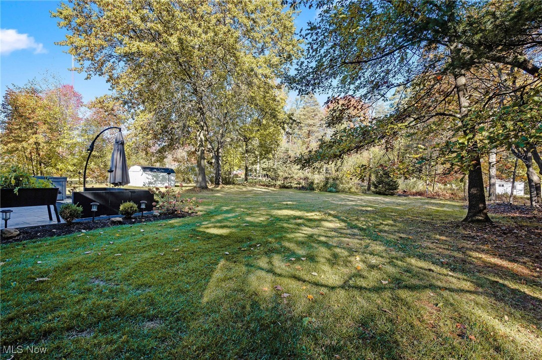 5023 E Edgerton Road