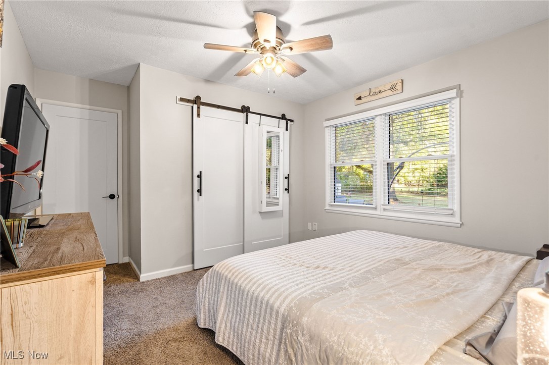 5023 E Edgerton Road