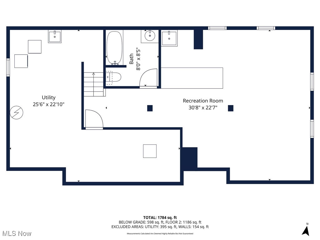 5023 E Edgerton Road