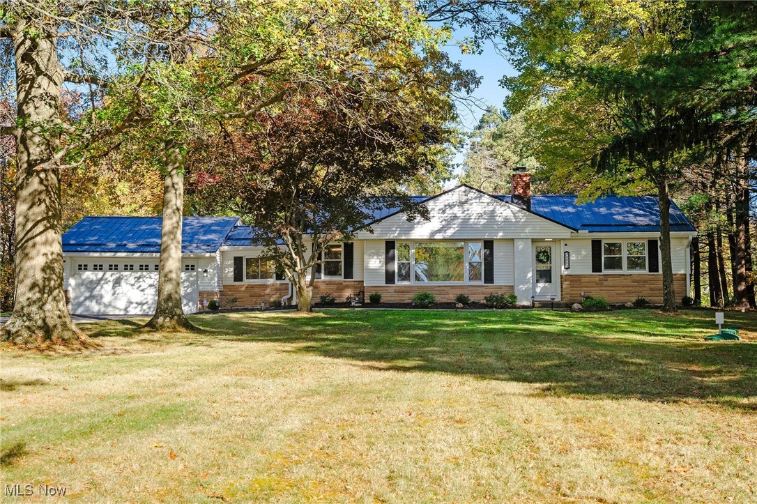 5023 E Edgerton Road