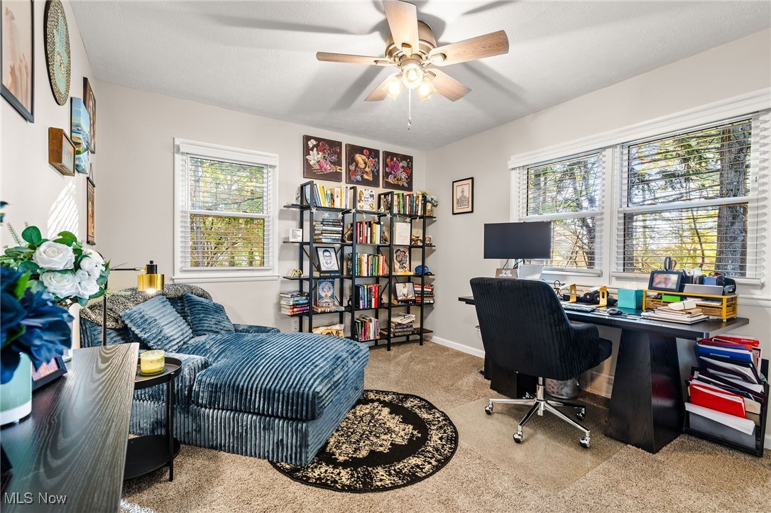 5023 E Edgerton Road