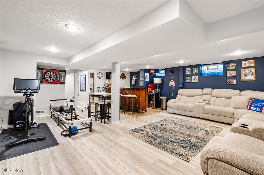 5023 E Edgerton Road