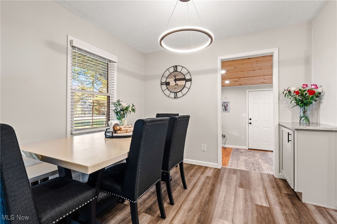 5023 E Edgerton Road