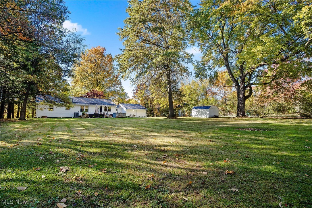 5023 E Edgerton Road