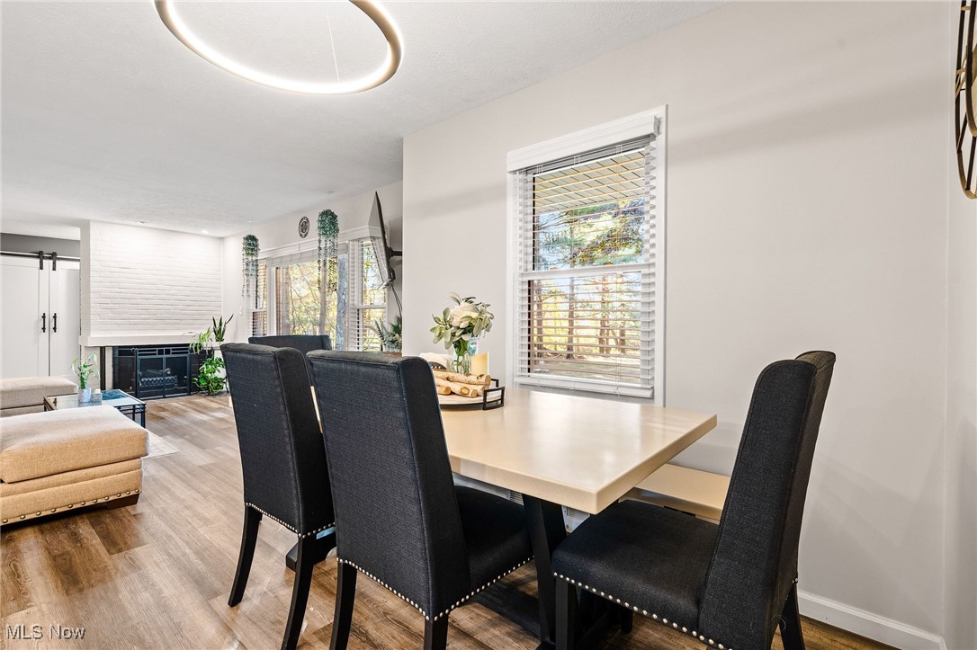 5023 E Edgerton Road