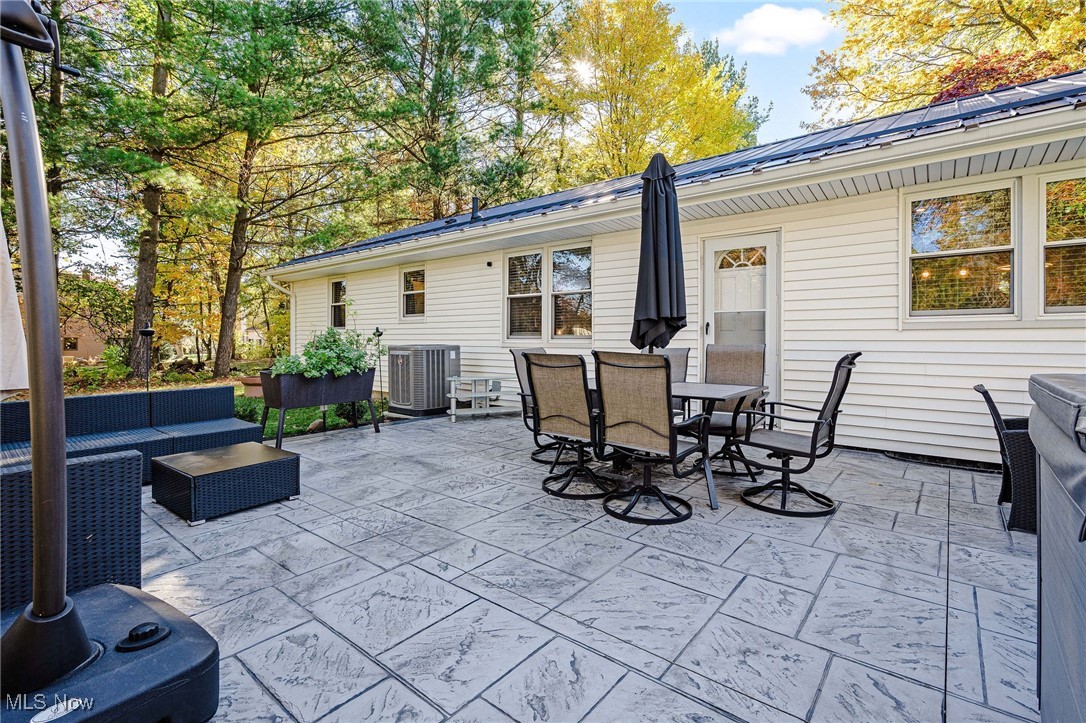 5023 E Edgerton Road