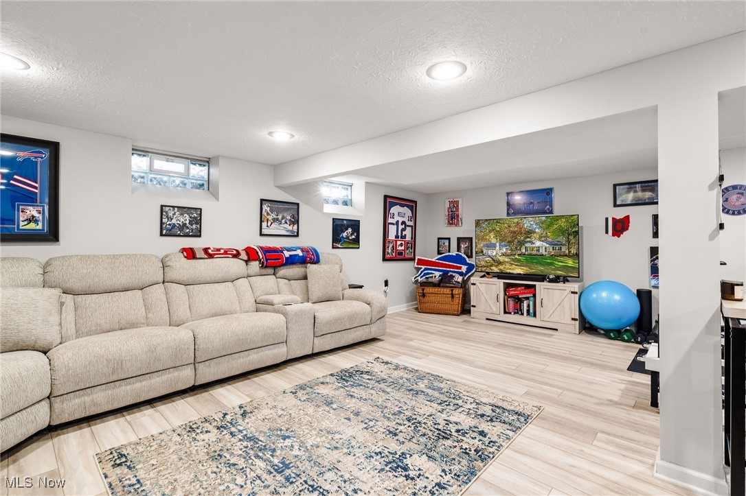 5023 E Edgerton Road