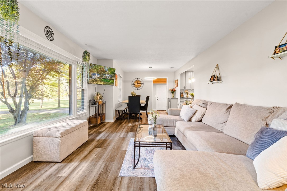 5023 E Edgerton Road