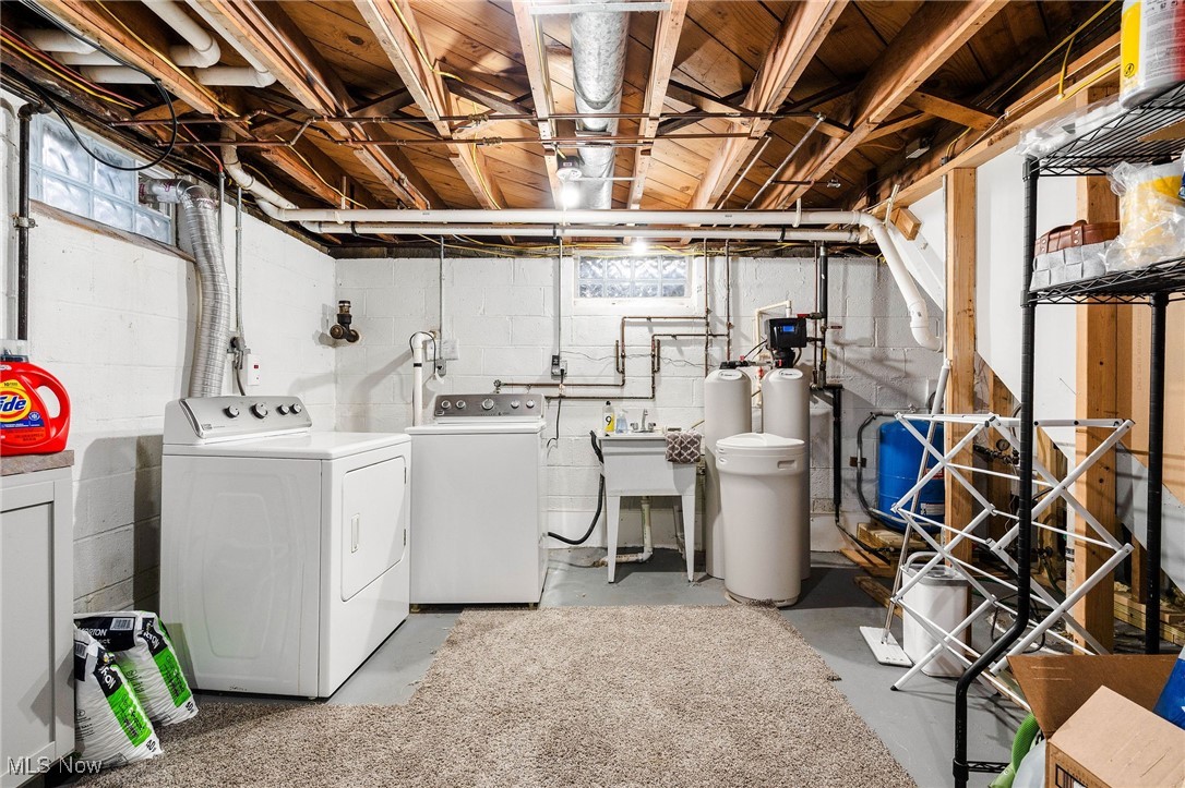 5023 E Edgerton Road