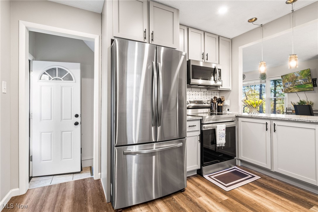 5023 E Edgerton Road