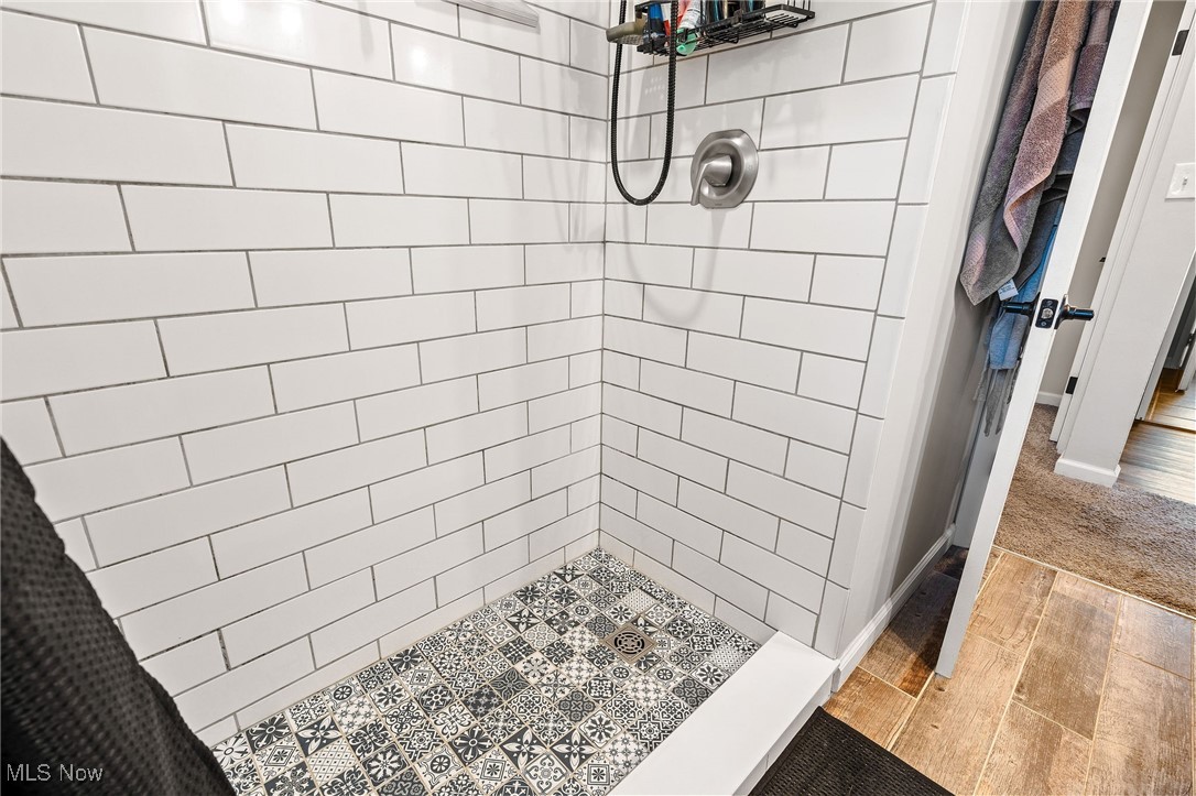 5023 E Edgerton Road