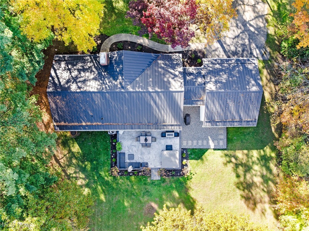 5023 E Edgerton Road