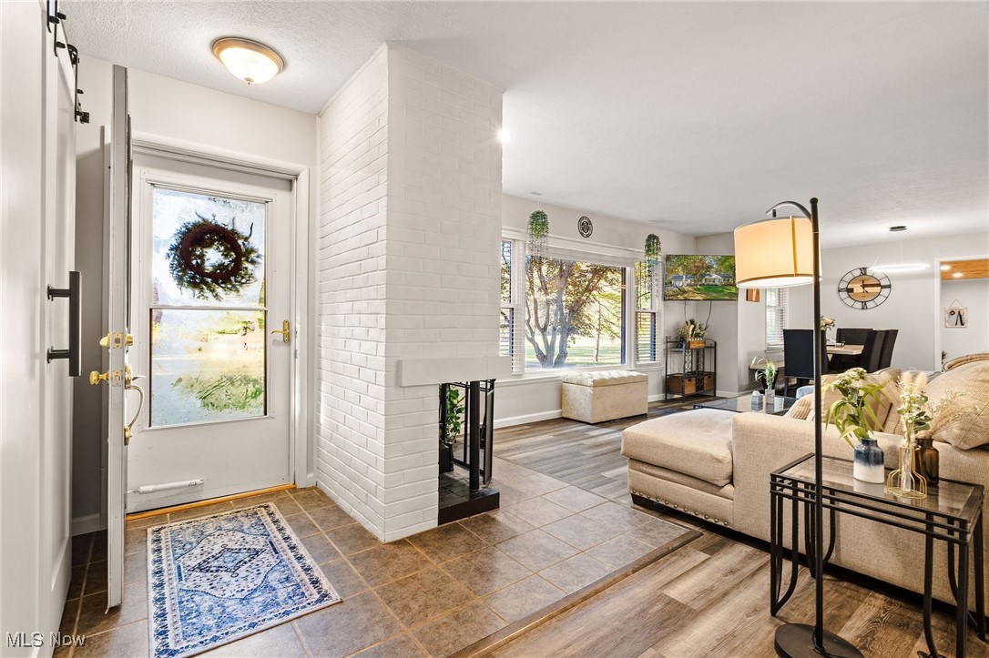 5023 E Edgerton Road