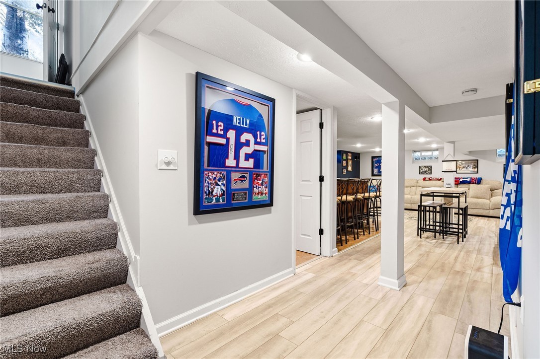 5023 E Edgerton Road